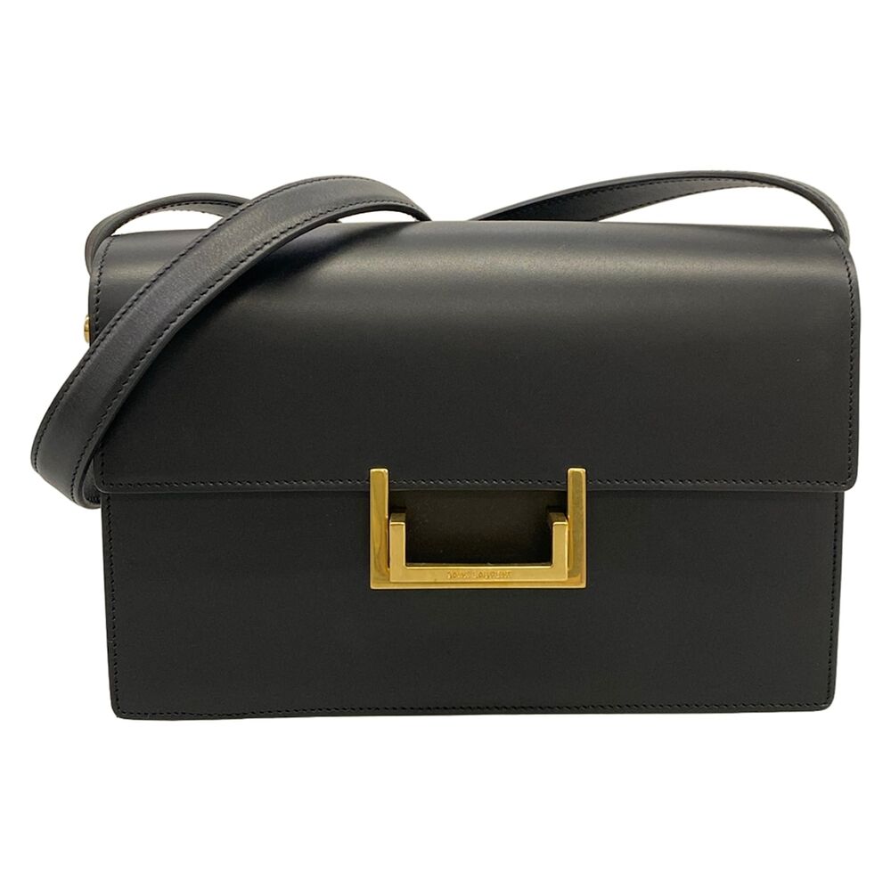 Saint Laurent PARIS Loulou Shoulder Bag
